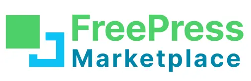Free Trade Marketplace