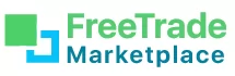Free Trade Marketplace