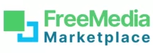 Free Trade Marketplace