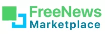 Free Trade Marketplace