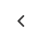 left arrow