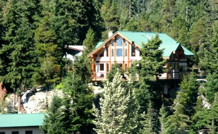 main item image