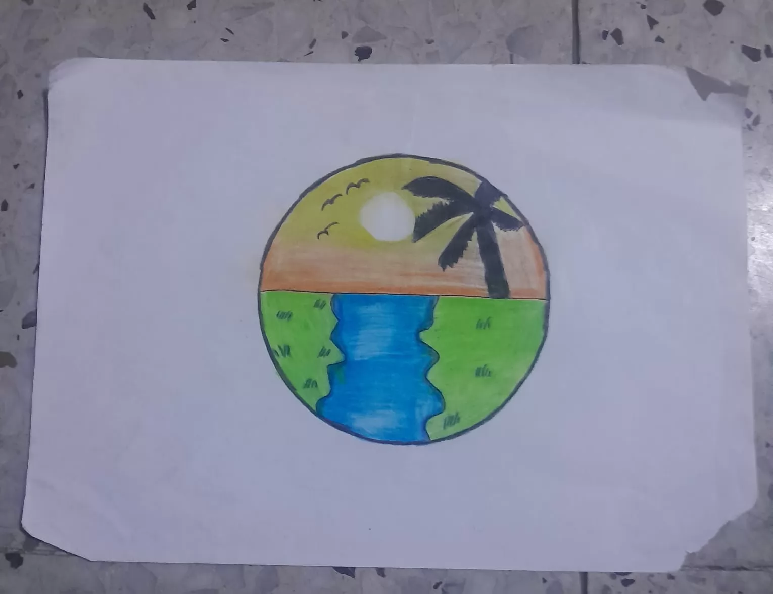 main item image