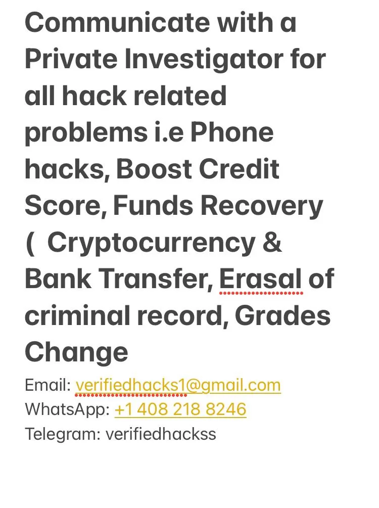 main item image